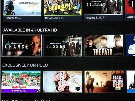descargar peliculas en 1080p 60fps|Mire películas 4K UHD, series de TV, videos en línea gratis.